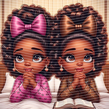 20oz integrate-EJ-1445